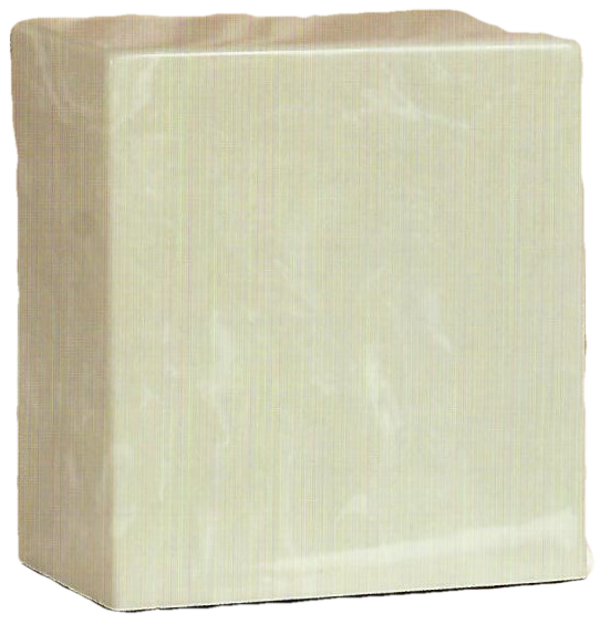 Cremation Urns Vision FV Clean