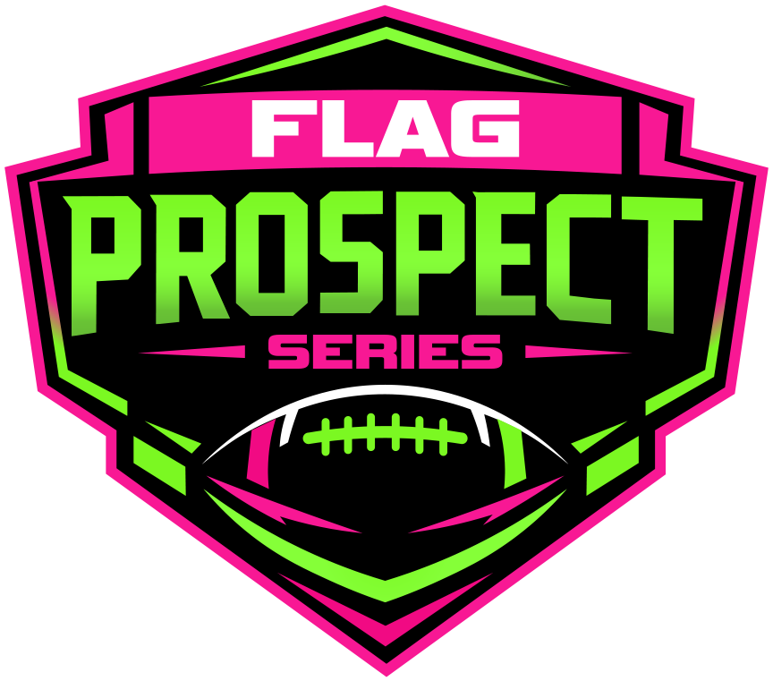 Flag Prospect Series logo