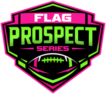 Flag Prospect Series logo