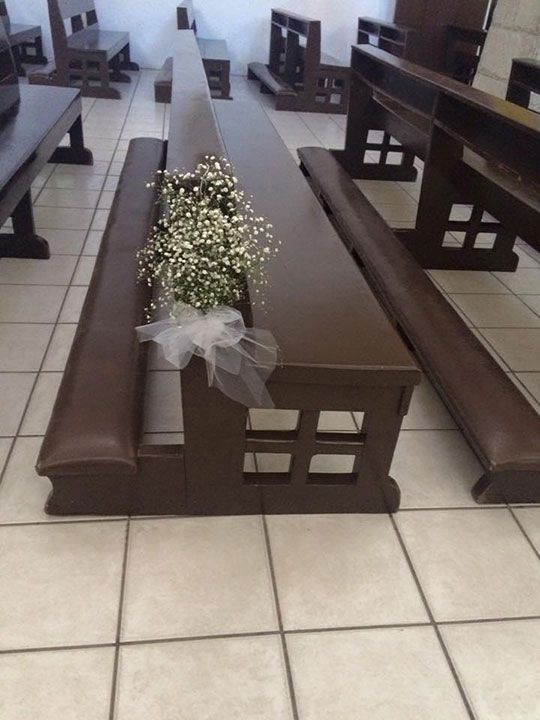 FLORERÍA BARRAZA