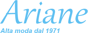 logo Azienda