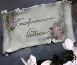 Riconoscimenti