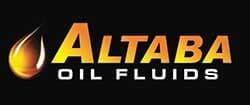 LUBRICANTES Y SERVICIOS ALTABA - 