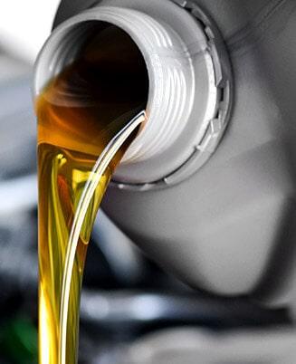 LUBRICANTES Y SERVICIOS ALTABA - GRASAS PARA INDUSTRIAS