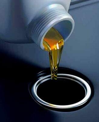 LUBRICANTES Y SERVICIOS ALTABA - ACEITES