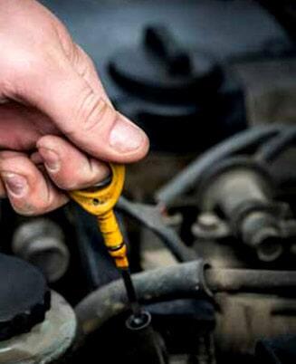 LUBRICANTES Y SERVICIOS ALTABA - LUBRICANTES