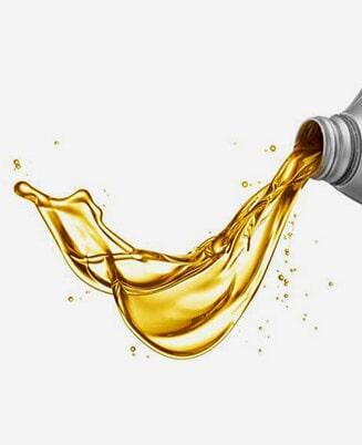 LUBRICANTES Y SERVICIOS ALTABA - DESMOLDANTES