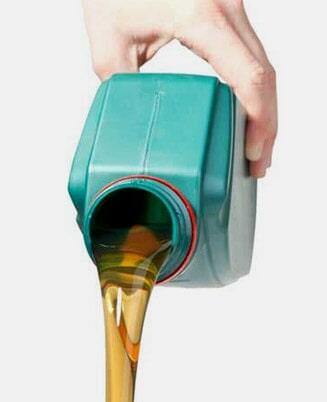 LUBRICANTES Y SERVICIOS ALTABA - DESENGRASANTES IND