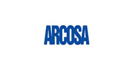 LUBRICANTES Y SERVICIOS ALTABA - ARCOSA