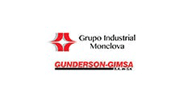 LUBRICANTES Y SERVICIOS ALTABA - GUNDERSON