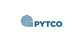 LUBRICANTES Y SERVICIOS ALTABA - PYTCO