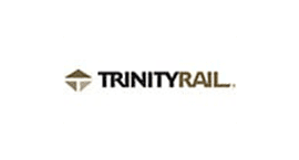 LUBRICANTES Y SERVICIOS ALTABA - TRINITYRAIL