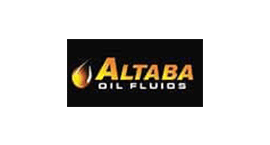 LUBRICANTES Y SERVICIOS ALTABA - ALTABA