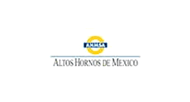 LUBRICANTES Y SERVICIOS ALTABA - ALTOS HORNOS DE MÉXICO