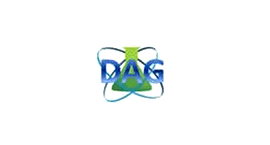 LUBRICANTES Y SERVICIOS ALTABA - DAG