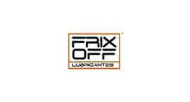 LUBRICANTES Y SERVICIOS ALTABA - FRIX OFFL