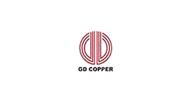 LUBRICANTES Y SERVICIOS ALTABA - GD COPPER