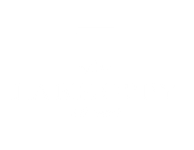 Lake City Living Logo.