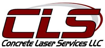 Concrete Laser Services, LLC Concrete Laser Services, LLC