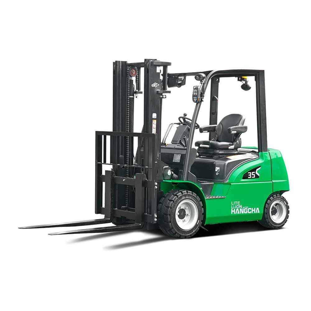 Forklifts for Sale Melbourne New & Used Forklifts for Sale