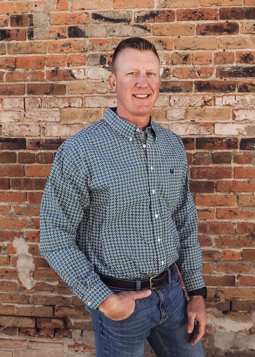 Kyle Lorenz, DC — Cheyenne, WY — Northview Medical Kyle Lorenz, DC — Cheyenne, WY — Northview Medical
