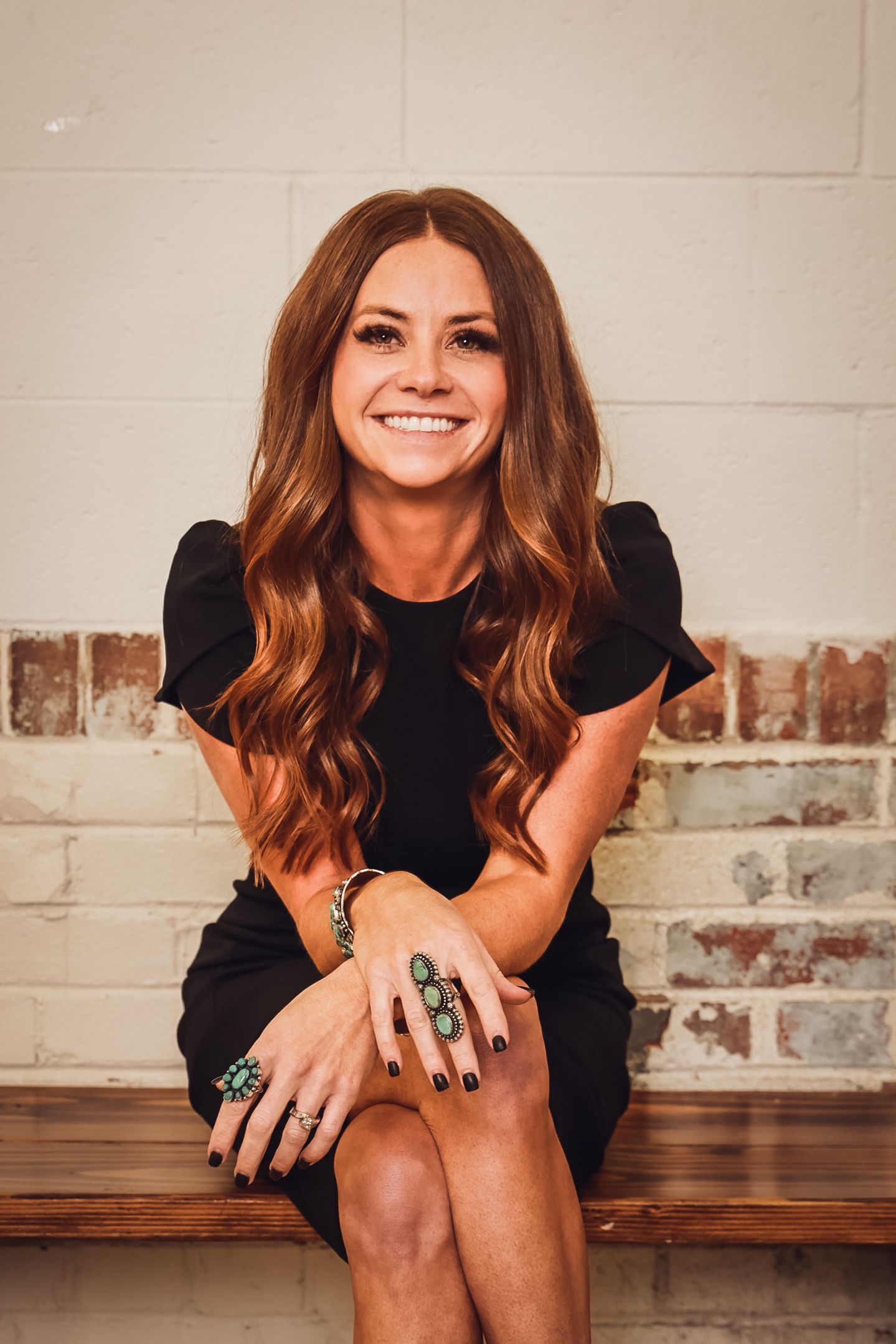Savanna Lorenz, DC — Cheyenne, WY — Northview Medical
