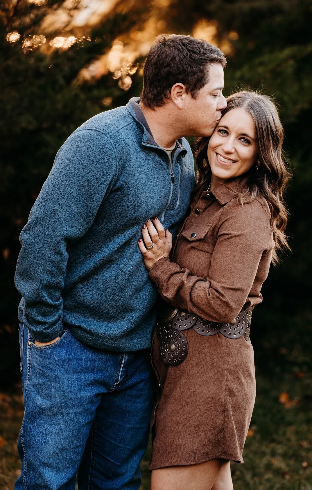 Marissa Ryan, Office Manager and Billing Manager — Cheyenne, WY — Northview Medical Marissa Ryan, Office Manager and Billing Manager — Cheyenne, WY — Northview Medical