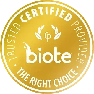 biote biote