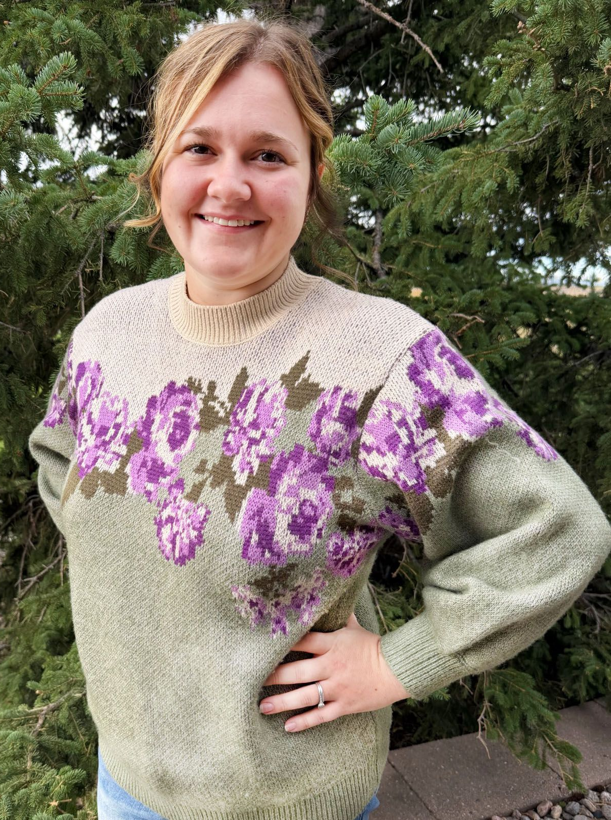 Dharma Dingman, Rehab Tech — Cheyenne, WY — Northview Medical Dharma Dingman — Cheyenne, WY — Northview Medical