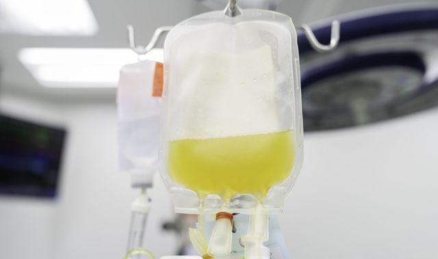 glutathione injection in pregnancy IVs and Wellness Injections Cheyenne, WY essences and serums