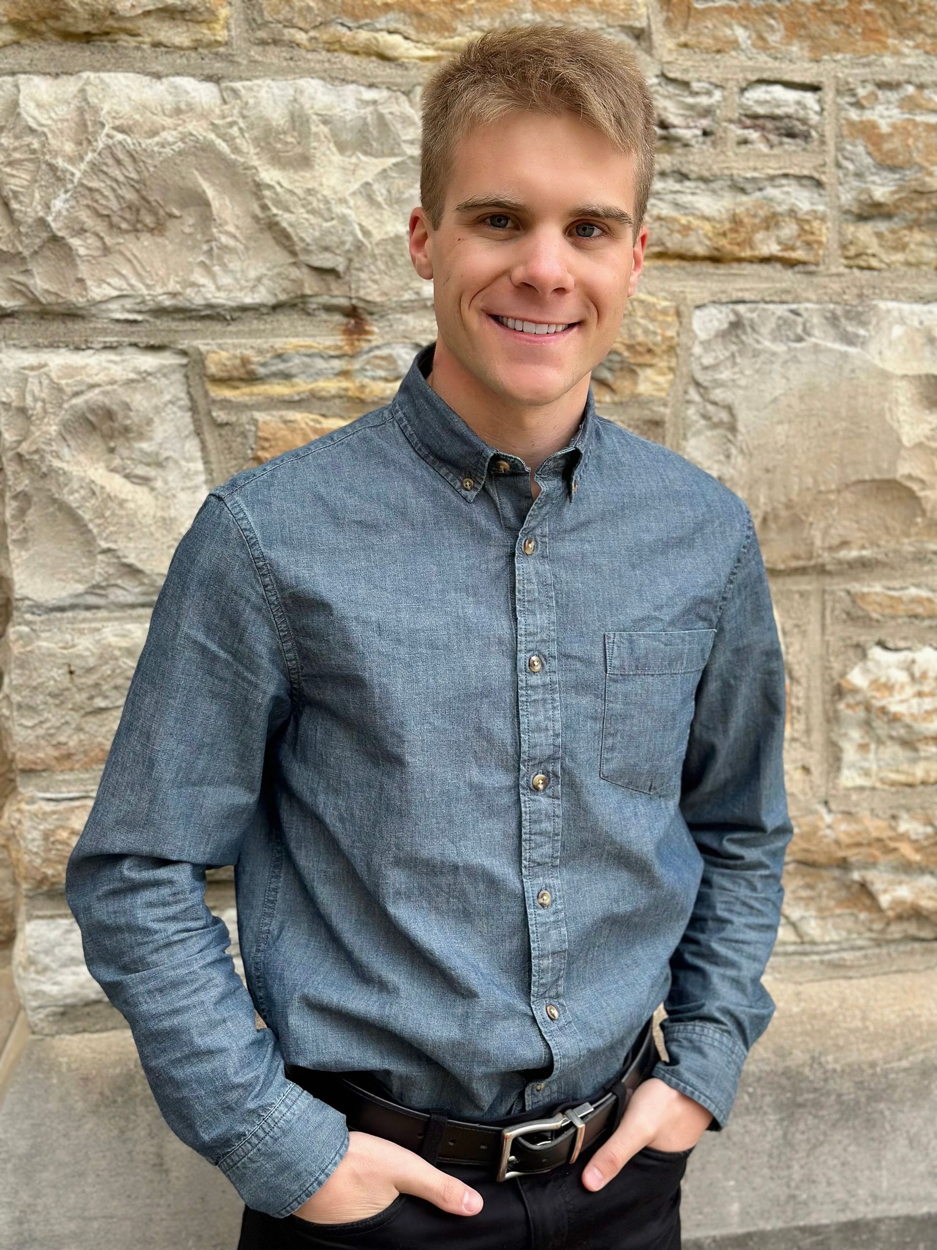 Tanner Ruppe, DC — Cheyenne, WY — Northview Medical Tanner Ruppe, DC — Cheyenne, WY — Northview Medical