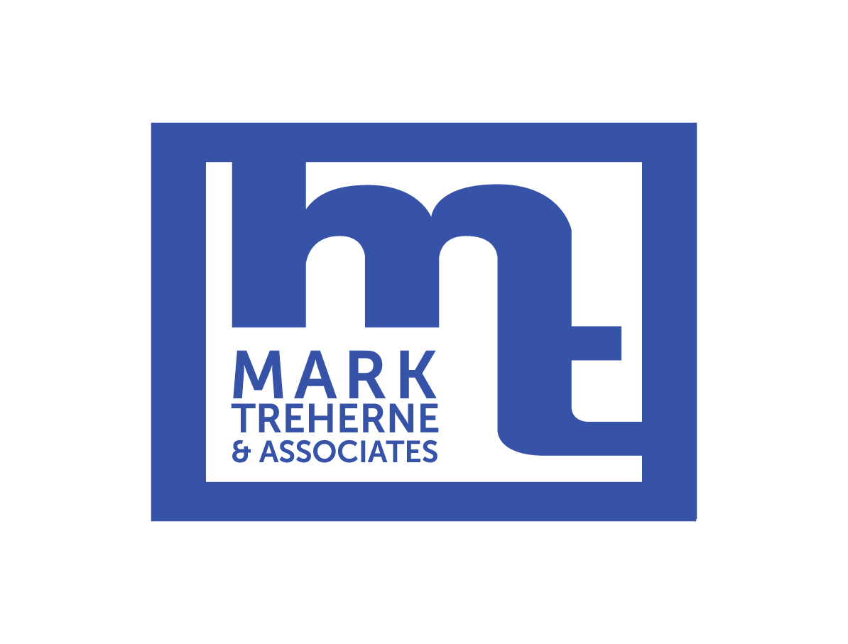 Mark Treherne & Associates Mark Treherne & Associates