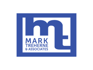 Mark Treherne & Associates Mark Treherne & Associates