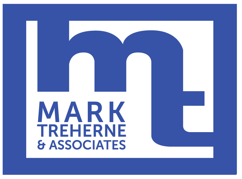 Mark Treherne & Associates Mark Treherne & Associates