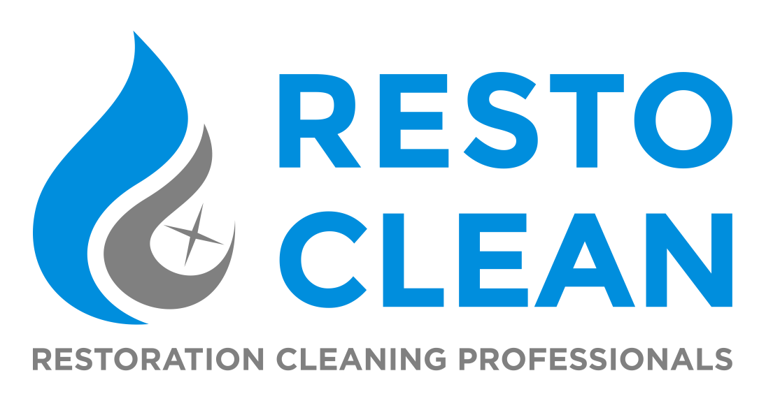 Resto Clean