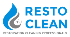 Resto Clean
