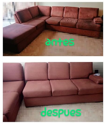 SERVICIO CRUZ