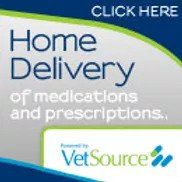 VetSource Home Delivery VetSource Home Delivery
