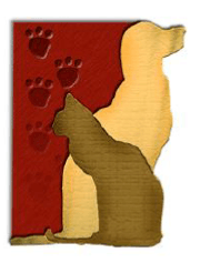 Countryside Veterinary Clinic Countryside Veterinary Clinic