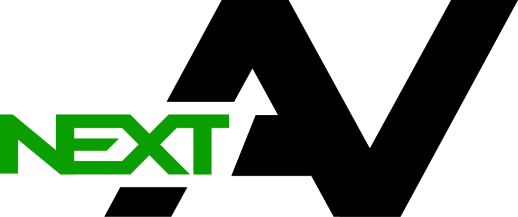 Next AV, LLC Next AV, LLC
