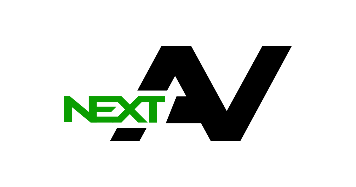 Next AV