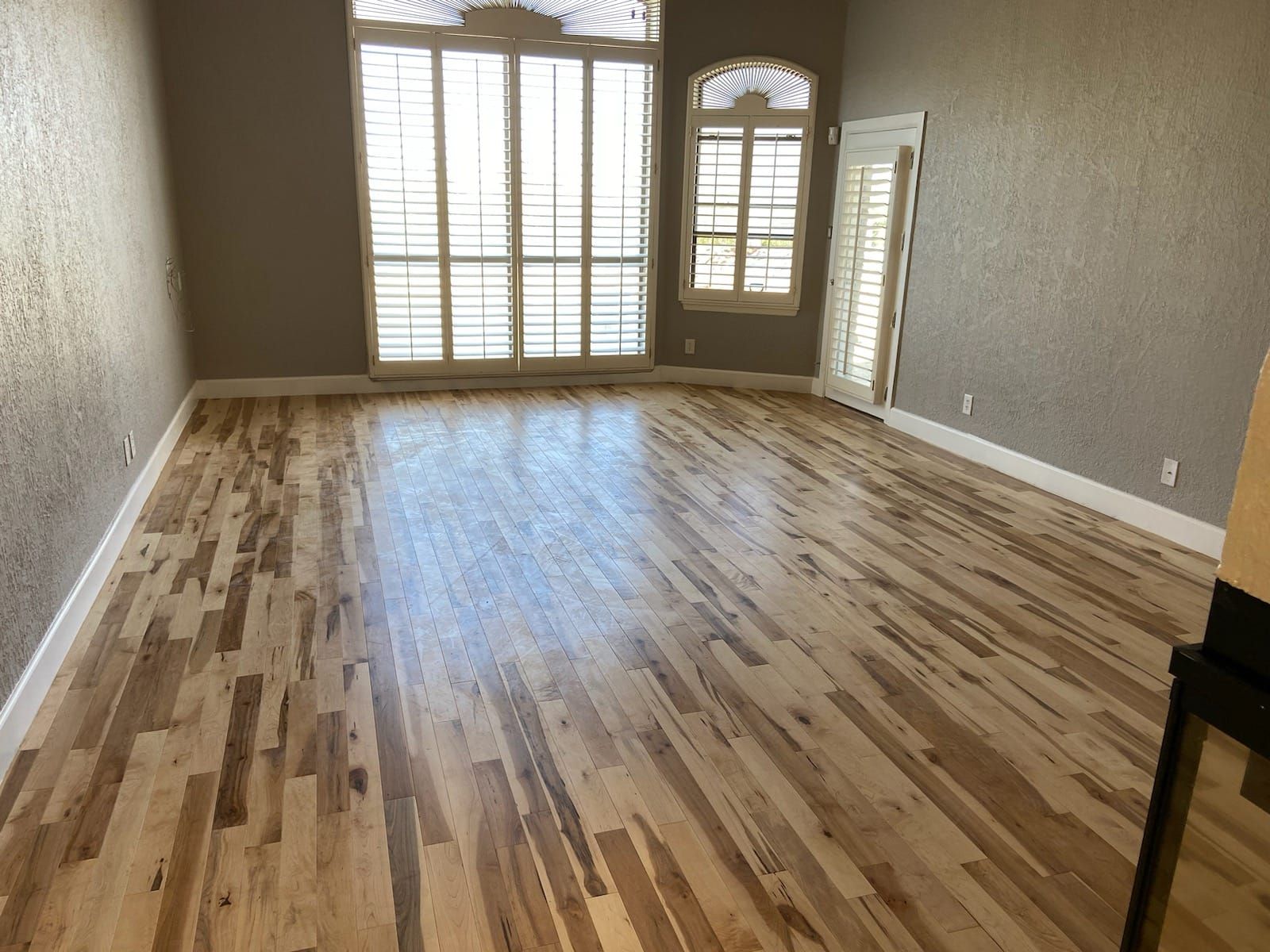 SC Remodeling | General Contractor | Room Additions