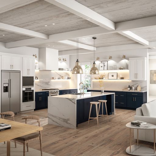 SC Remodeling | General Contractor | Room Additions
