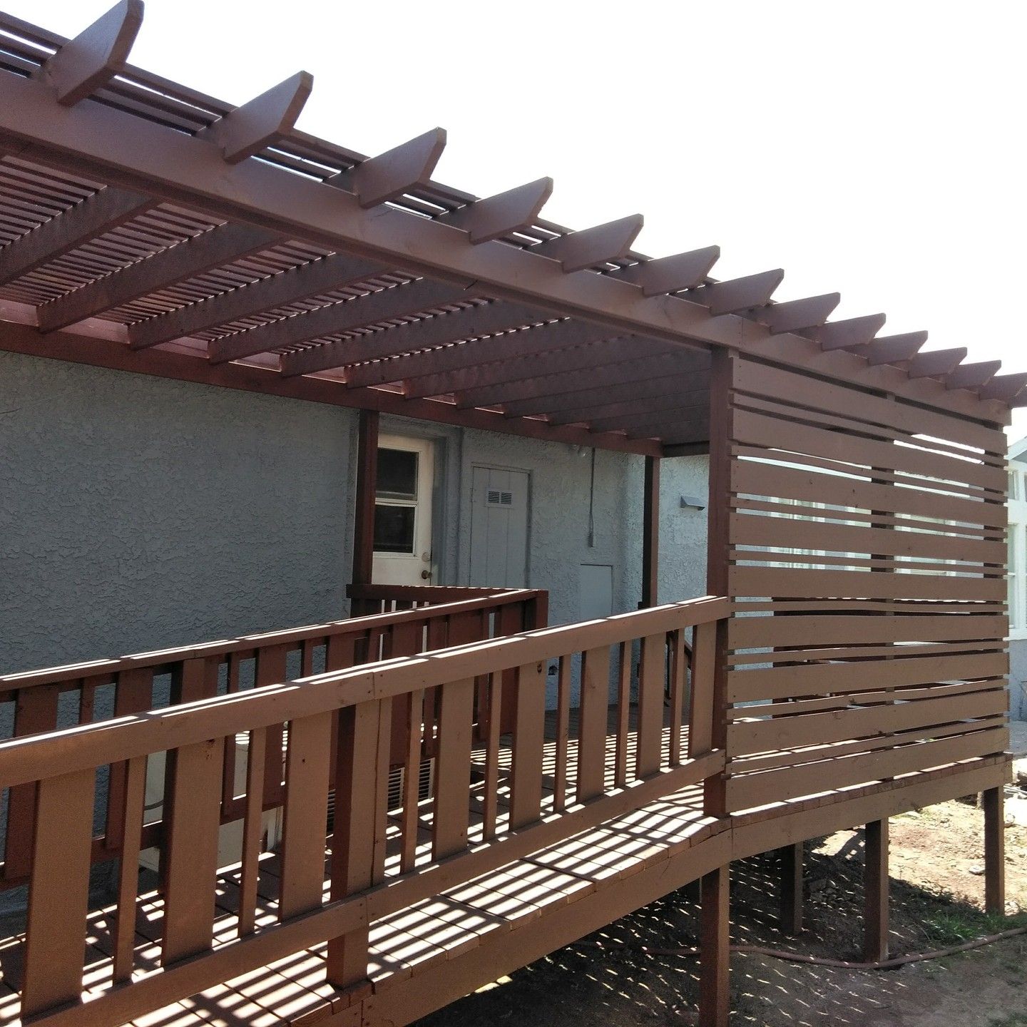 SC Remodeling | General Contractor | Room Additions