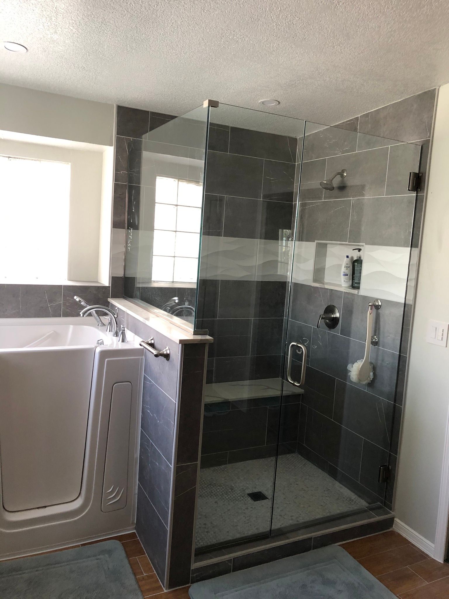 general contractor house remodel