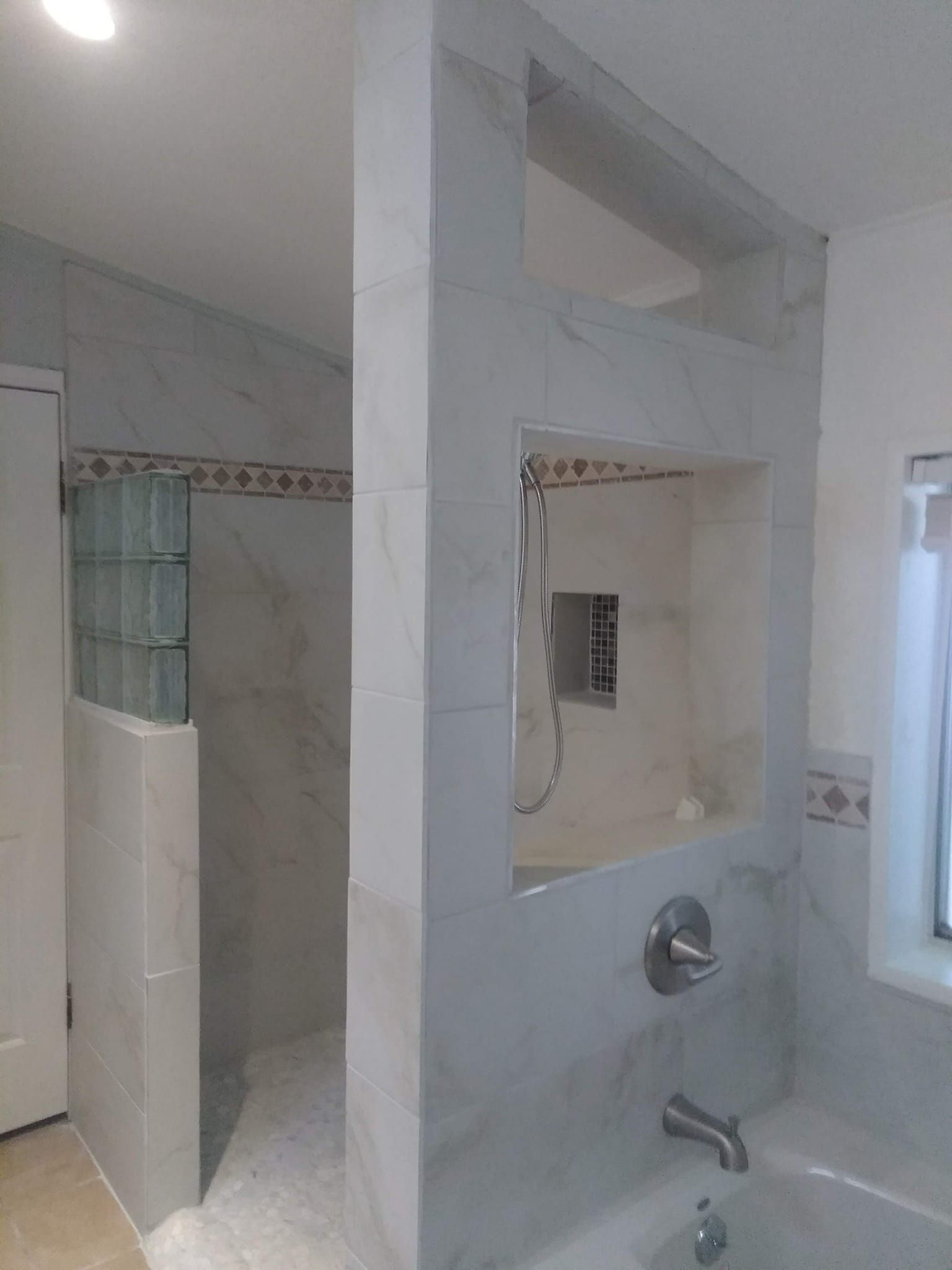 general contractor house remodel