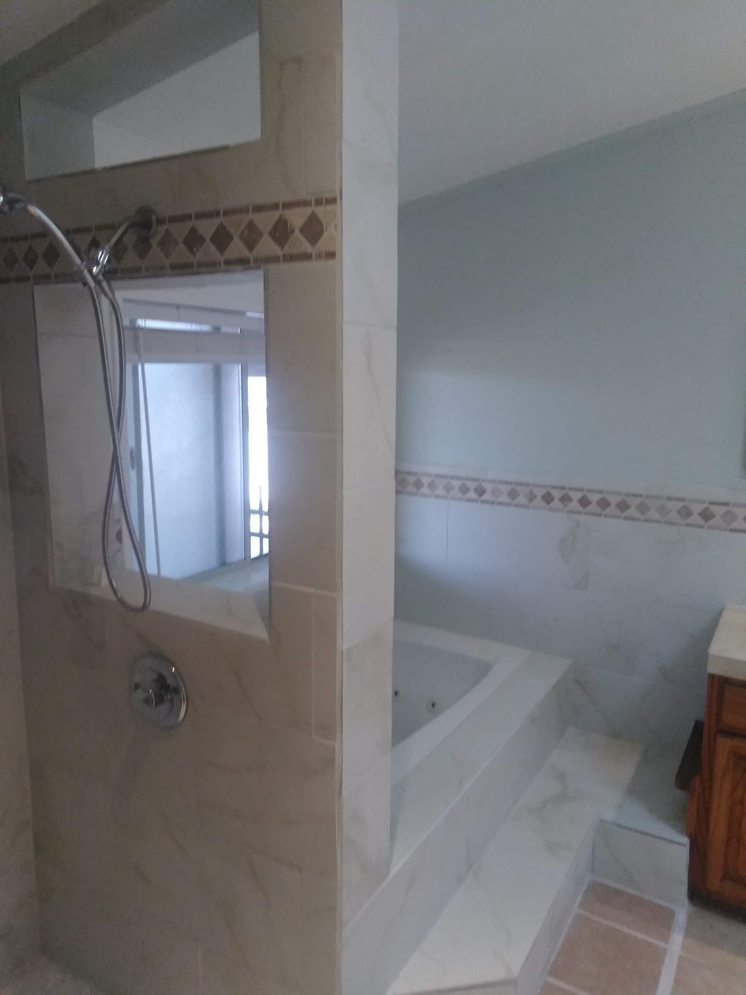 general contractor house remodel