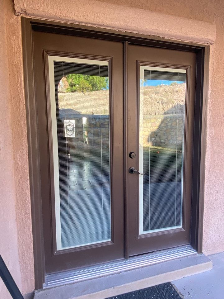 general contractor house remodel