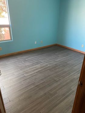 Room Additions