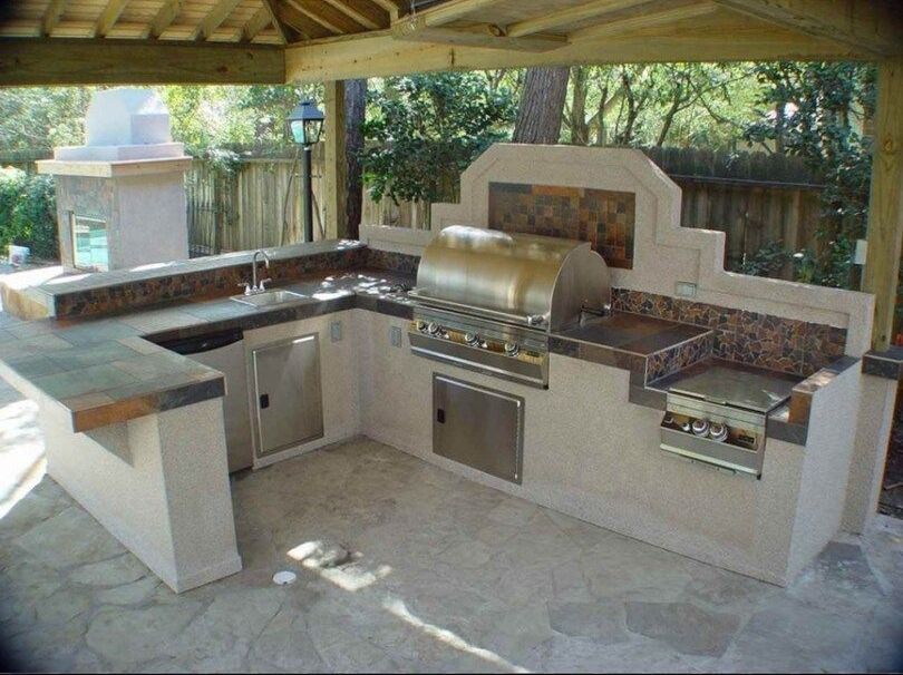 general contractor house remodel